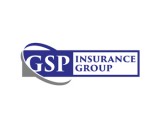 https://www.logocontest.com/public/logoimage/1617062542GSP Insurance Group 5.jpg